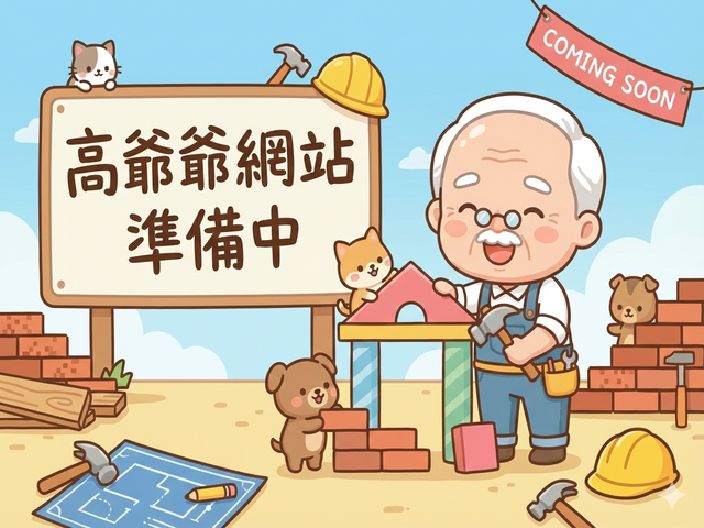 Gemini_Generated_Image_640x480