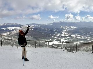 圖片_20260210114713_8_1