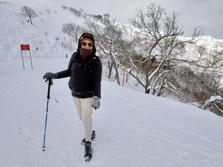 圖片_20260210114716_11_1