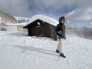 圖片_20260210114722_16_1